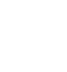 Compass rose